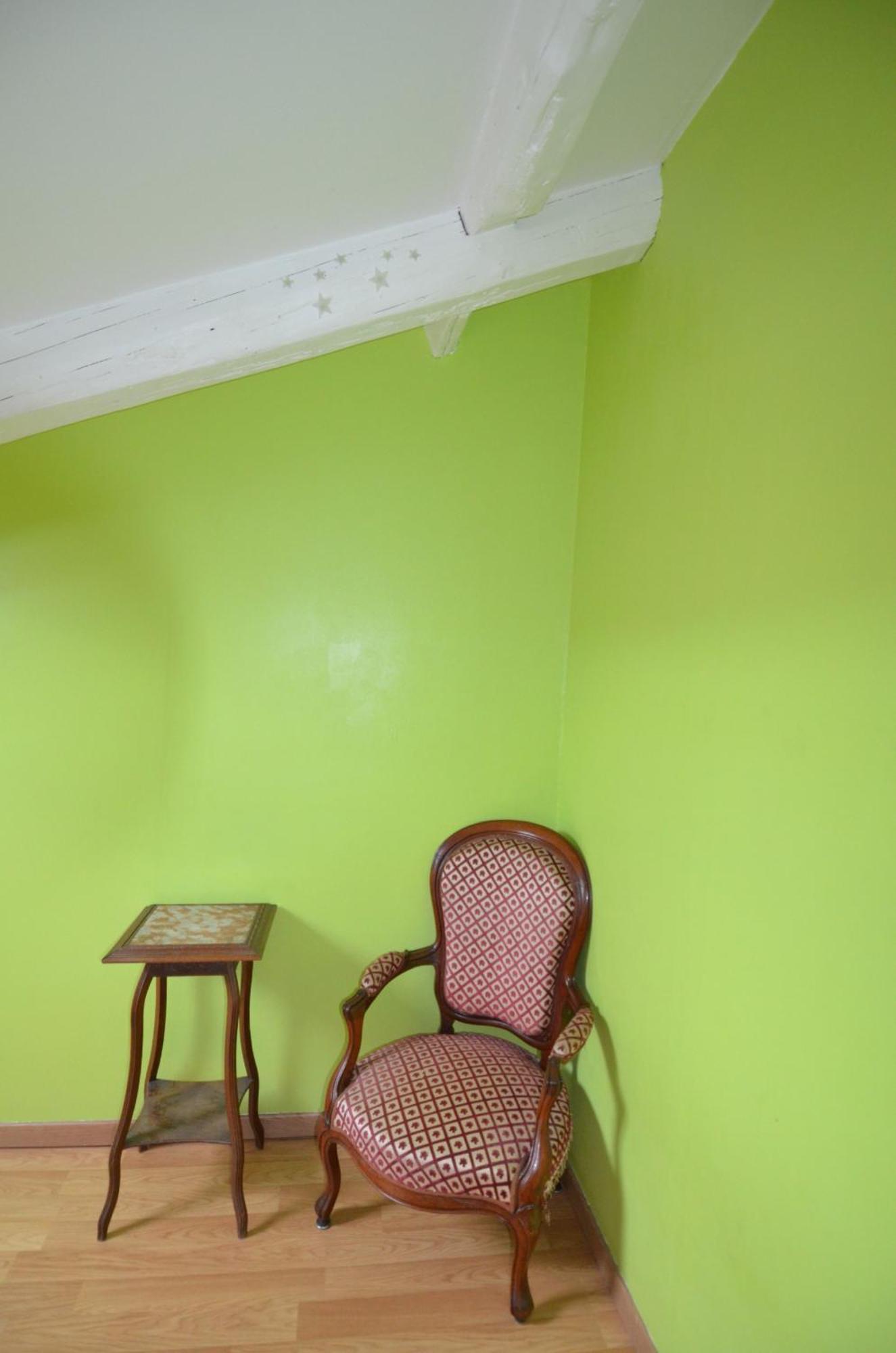 Duplex 6 Personnes Avec Parking Centre *